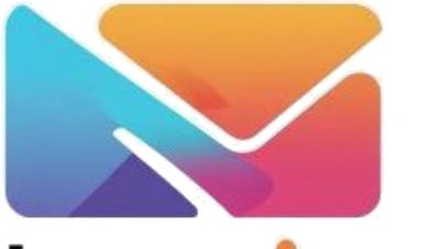 Loogico
